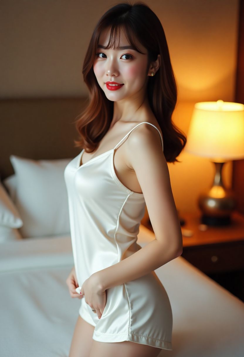 暮色邮差海报