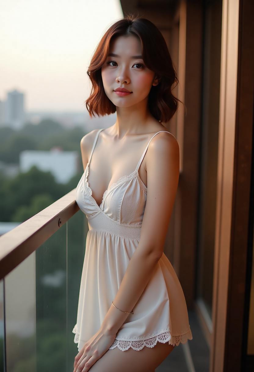 巷口面馆海报