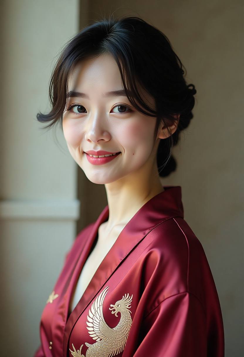 纸飞机联盟海报